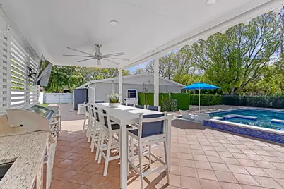 747 Avon Road, West Palm Beach, FL 33401 - Photo 22
