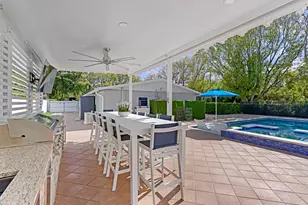 747 Avon Rd, West Palm Beach, FL 33401 - Photo 22