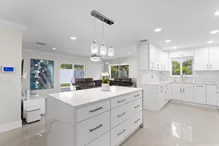 747 Avon Rd, West Palm Beach, FL 33401 - Photo 4