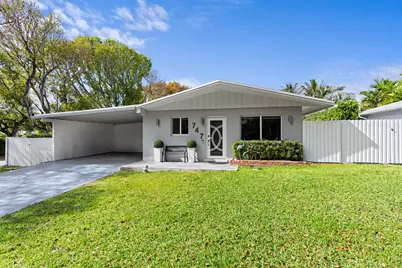 747 Avon Road, West Palm Beach, FL 33401 - Photo 26
