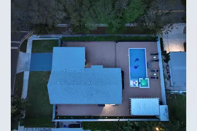 747 Avon Road, West Palm Beach, FL 33401 - Photo 2