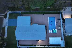 747 Avon Rd, West Palm Beach, FL 33401 - Photo 2