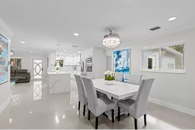747 Avon Road, West Palm Beach, FL 33401 - Photo 10