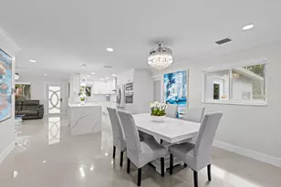 747 Avon Rd, West Palm Beach, FL 33401 - Photo 10