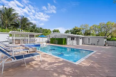 747 Avon Road, West Palm Beach, FL 33401 - Photo 24