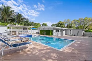 747 Avon Rd, West Palm Beach, FL 33401 - Photo 24