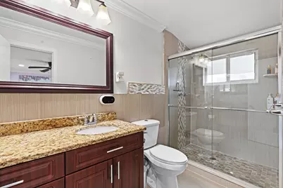 747 Avon Road, West Palm Beach, FL 33401 - Photo 14