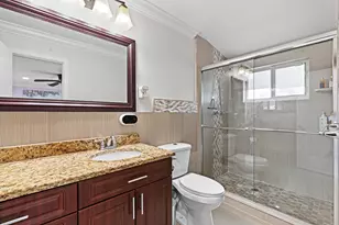 747 Avon Rd, West Palm Beach, FL 33401 - Photo 14