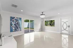 747 Avon Rd, West Palm Beach, FL 33401 - Photo 8