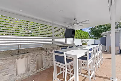 747 Avon Road, West Palm Beach, FL 33401 - Photo 20