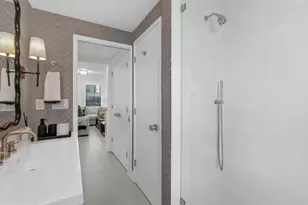 134 Peruvian Ave, Palm Beach, FL 33480 - Photo 14