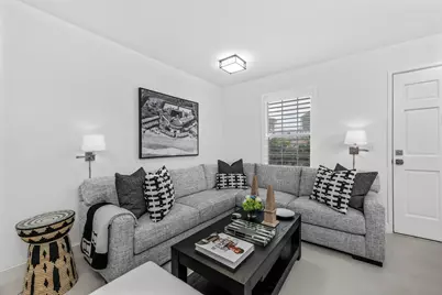 134 Peruvian Avenue #104, Palm Beach, FL 33480 - Photo 2