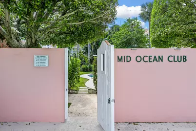 134 Peruvian Avenue #104, Palm Beach, FL 33480 - Photo 1