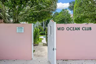 134 Peruvian Ave, Palm Beach, FL 33480 - Photo 1