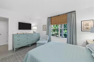 134 Peruvian Ave, Palm Beach, FL 33480 - Photo 12