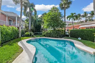 134 Peruvian Ave, Palm Beach, FL 33480 - Photo 18