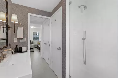 134 Peruvian Avenue #104, Palm Beach, FL 33480 - Photo 14