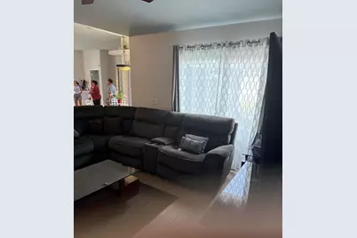 2541 SE Rock Springs Drive, Port Saint Lucie, FL 34952 - Photo 10