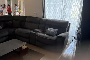 2541 SE Rock Springs Dr, Port Saint Lucie, FL 34952 - Photo 10