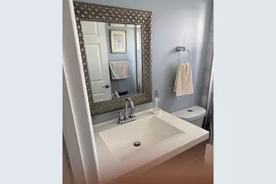 2541 SE Rock Springs Drive, Port Saint Lucie, FL 34952 - Photo 16