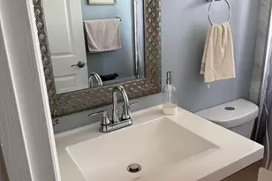 2541 SE Rock Springs Dr, Port Saint Lucie, FL 34952 - Photo 16