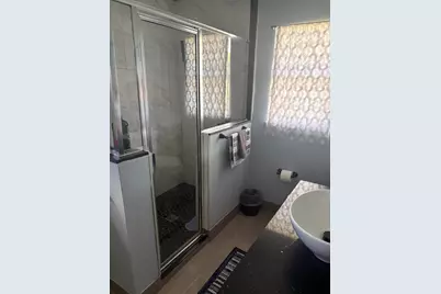 2541 SE Rock Springs Drive, Port Saint Lucie, FL 34952 - Photo 40