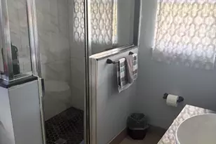 2541 SE Rock Springs Dr, Port Saint Lucie, FL 34952 - Photo 40