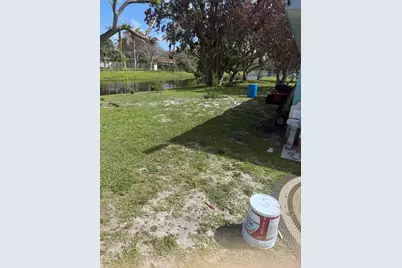 2541 SE Rock Springs Drive, Port Saint Lucie, FL 34952 - Photo 12