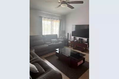 2541 SE Rock Springs Drive, Port Saint Lucie, FL 34952 - Photo 6