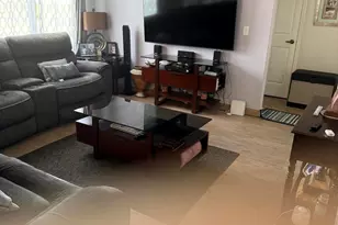 2541 SE Rock Springs Dr, Port Saint Lucie, FL 34952 - Photo 18