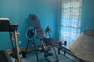 2541 SE Rock Springs Dr, Port Saint Lucie, FL 34952 - Photo 48