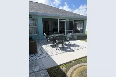 2541 SE Rock Springs Drive, Port Saint Lucie, FL 34952 - Photo 40