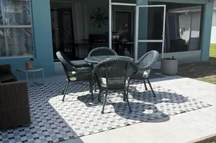 2541 SE Rock Springs Dr, Port Saint Lucie, FL 34952 - Photo 40