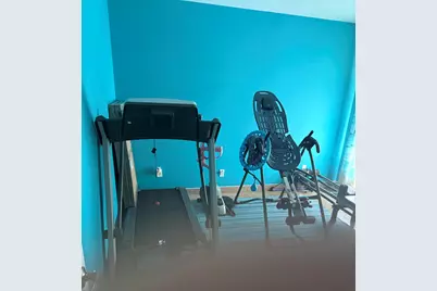 2541 SE Rock Springs Drive, Port Saint Lucie, FL 34952 - Photo 8