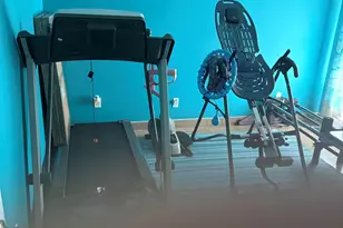 2541 SE Rock Springs Dr, Port Saint Lucie, FL 34952 - Photo 8