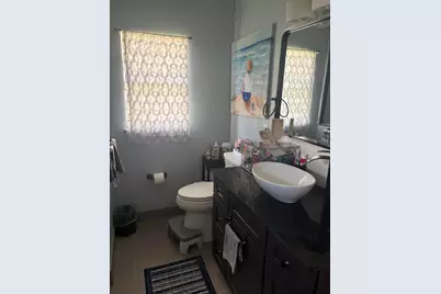 2541 SE Rock Springs Drive, Port Saint Lucie, FL 34952 - Photo 32