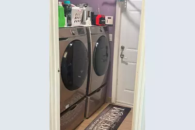 2541 SE Rock Springs Drive, Port Saint Lucie, FL 34952 - Photo 38