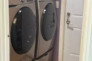 2541 SE Rock Springs Dr, Port Saint Lucie, FL 34952 - Photo 38