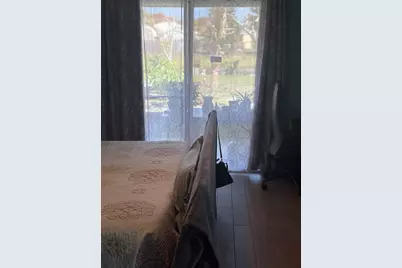 2541 SE Rock Springs Drive, Port Saint Lucie, FL 34952 - Photo 36