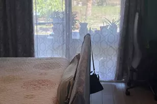 2541 SE Rock Springs Dr, Port Saint Lucie, FL 34952 - Photo 36