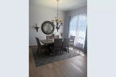 2541 SE Rock Springs Drive, Port Saint Lucie, FL 34952 - Photo 8