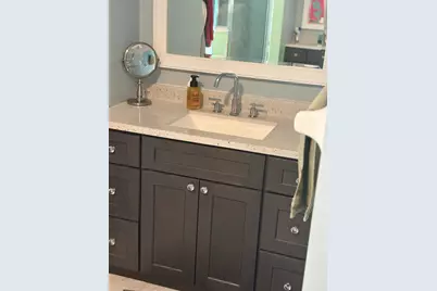 2541 SE Rock Springs Drive, Port Saint Lucie, FL 34952 - Photo 34