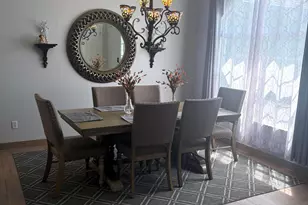 2541 SE Rock Springs Dr, Port Saint Lucie, FL 34952 - Photo 46