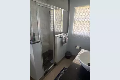 2541 SE Rock Springs Drive, Port Saint Lucie, FL 34952 - Photo 24