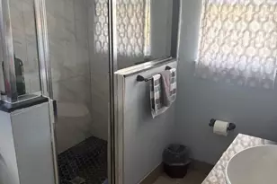 2541 SE Rock Springs Dr, Port Saint Lucie, FL 34952 - Photo 24