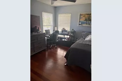 2541 SE Rock Springs Drive, Port Saint Lucie, FL 34952 - Photo 22