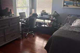 2541 SE Rock Springs Dr, Port Saint Lucie, FL 34952 - Photo 22