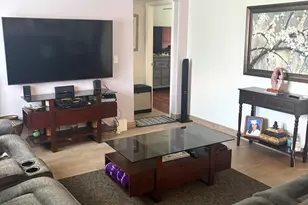 2541 SE Rock Springs Dr, Port Saint Lucie, FL 34952 - Photo 42