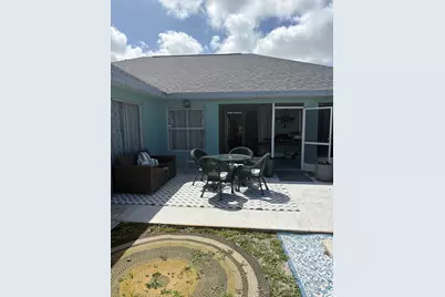 2541 SE Rock Springs Drive, Port Saint Lucie, FL 34952 - Photo 26