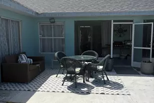 2541 SE Rock Springs Dr, Port Saint Lucie, FL 34952 - Photo 26